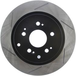 Stoptech 126.40070SR