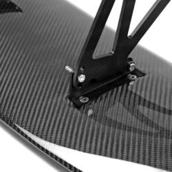 SEIBON RS1213SCNFRSGT