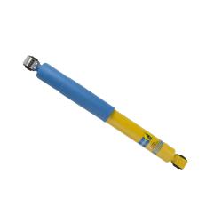 BILSTEIN 24256254