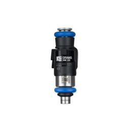 GRAMS PERFORMANCE G2990113