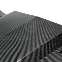 Anderson Composites AC-HD1011CHCAM-TT