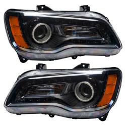 ORACLE Lighting 7729-333