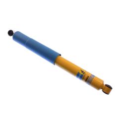 BILSTEIN 24185462