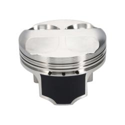Wiseco KE132M855