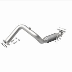 Magnaflow 107-0265