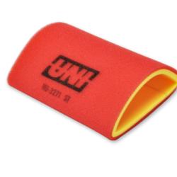 UNI FILTER NU3271ST
