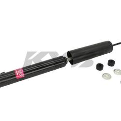 KYB 345609
