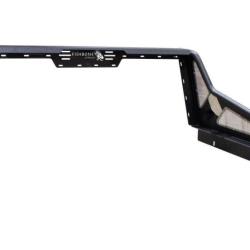 FISHBONE OFFROAD FB21261