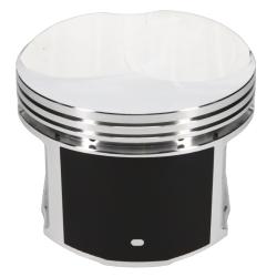 JE Pistons 213683