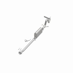 Magnaflow 106-0275