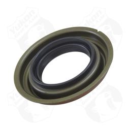 Yukon Gear & Axle YMS5113S