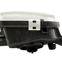HELLA Fog Lights Hella H12976011