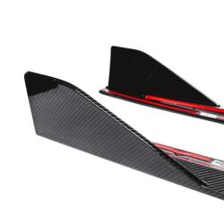 Vivid Racing VR-G80M-630