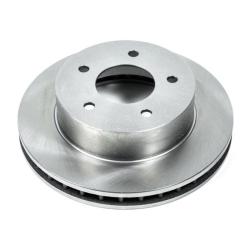 PowerStop AR8622