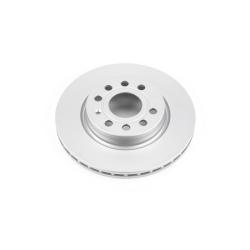 PowerStop EBR1289EVC
