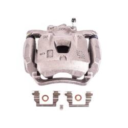 PowerStop L1974A