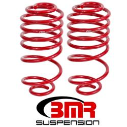 BMR Suspension SP037R