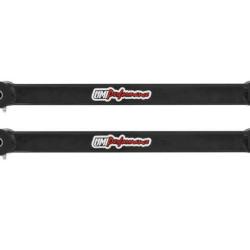 UMI PERFORMANCE 2543B