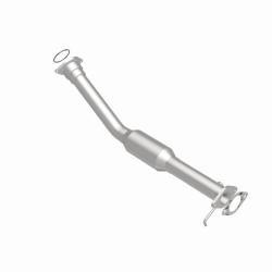 MAG Converter Direct Fit Magnaflow 4561221