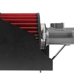 AEM Induction 21-748C