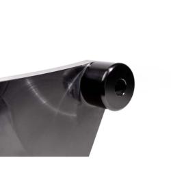 Agency Power AP-BRP-X3-230-BLK