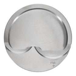 Wiseco K0042X1