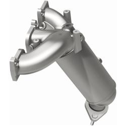 Magnaflow 22-077