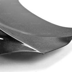 SEIBON TL0809INFG372DC