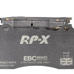 EBC DP8038RPX