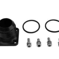 Aeromotive 11747