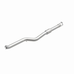 MAG Converter Direct Fit Magnaflow 52435