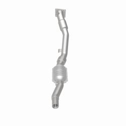 MAG Converter Direct Fit Magnaflow 49894