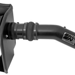 K&N ENGINEERING 713058