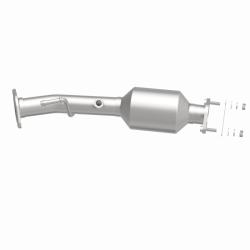 MAG Converter Direct Fit Magnaflow 557690