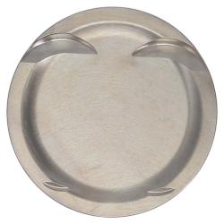 WIS Piston Sets - 4 Cyl Wiseco K750M825