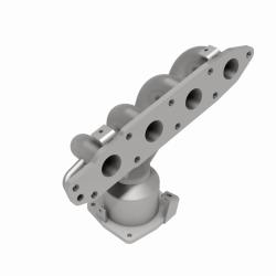 Magnaflow 50813