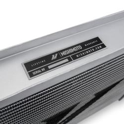 MISHIMOTO MMRADCMDRV886