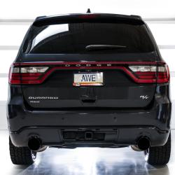 AWE TUNING 302033575