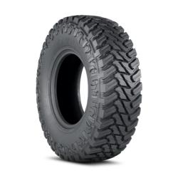 ATT Trail Blade M/T Tires Atturo Tire TBMT-HREM2MB