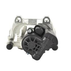 DBA Street Series Calipers DBA C1306
