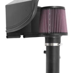 K&N ENGINEERING 698006TTK