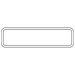 Cometic Gasket C15086