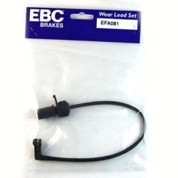 EBC EFA081