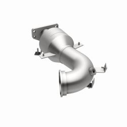 Magnaflow 51148