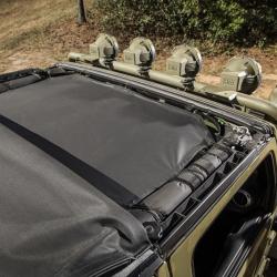 Rugged Ridge 13579.15