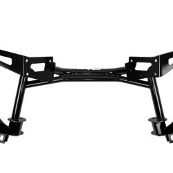 UMI Performance 2401MA-B