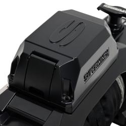 Superwinch 1712204