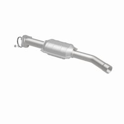 Magnaflow 51597