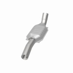 Magnaflow 50206