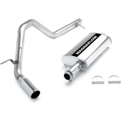 Magnaflow 15755